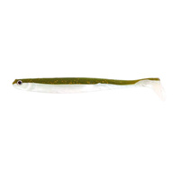 Iron Claw Przynęta gumowa Slim Jim 16cm kolor: GS