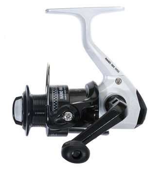 Jaxon Kołowrotek Podlodowy NANO NM 050