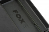 FOX Pudełko Disc &amp; Rig Box System Large