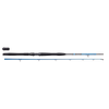 Savage Gear Wędka SGS2 Boat Game 190cm 1,90m 200-600g Morska