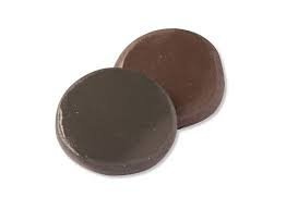 Carp Spirit TUNGSTEN PUTTY PASTA WOLFRAMOWA green