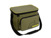 Delphin Torba NuEva Medium 35x25x30cm EVA