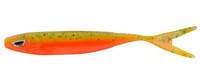 Berkley Guma Sick Vamper 9cm Greenback Tomato