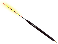 Jaxon Spławik Świecący LED 2,6g