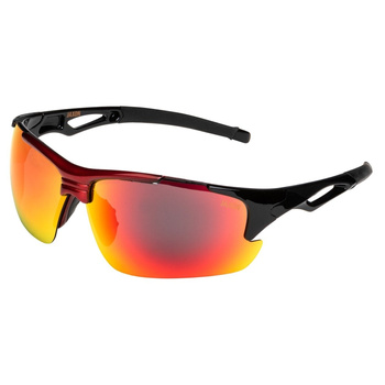 Jaxon Okulary Polaryzacyjne AK-OKX37SML