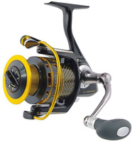 RYOBI Kołowrotek ARCTICA 6000