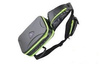 Daiwa Torba na Ramię Roving Shoulder Bag PROREX