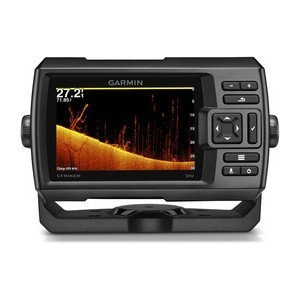 Garmin Echosonda STRIKER 5DV