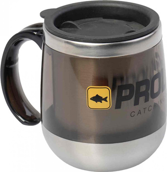 Prologic Kubek Termiczny THERMO MUG 400ml