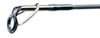 Jaxon Wędka Caracal  Distance 3,60m 360cm 10-40g