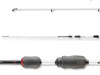 Daiwa Wędka TD Trout Arena Commander 210cm 2,10m 1-6g