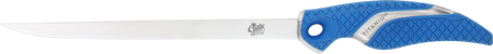 Cuda Nóż do Filetowania Titanium Bonded 23cm