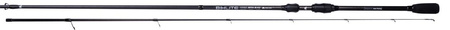 Mikado Wędka BIXLITE Fast Spin 2,25m 4-18g