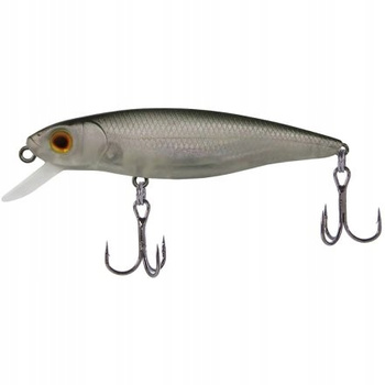 Select Wobler Hamster 65SP 6,5cm 6,2g - #20