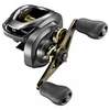 Shimano Multiplikator Niskoprofilowy CURADO DC 151 Lewa Ręka