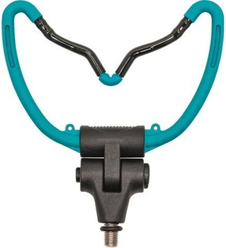 Lorpio Podpórka z regulacją kąta 4