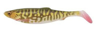 Savage Gear 4D Herring Shad 25cm 98g Pike