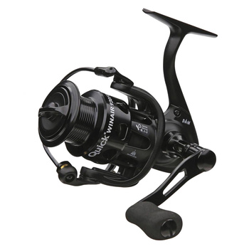 DAM Kołowrotek Quick Winair 920 FD