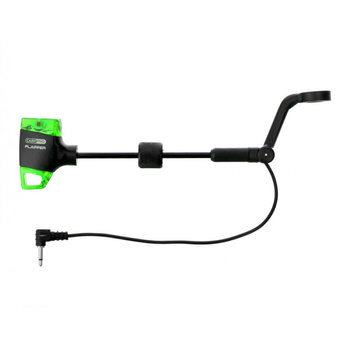 Carp Pro Swinger Flapper Green (zielony)