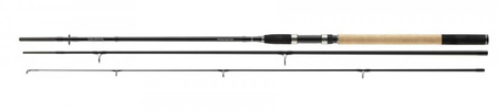 Daiwa Wędka Procaster Allround 3,90m 5-30g
