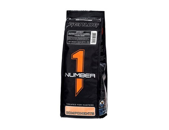 Genlog Super Master Karmel 500g