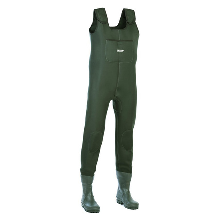 Jaxon Wodery Neoprenowe 40/41 AB-WPK Twarda Podeszwa