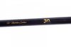 Mikado Wędka Katsudo Slim Method Feeder 3,05m 90g