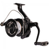 Shimano Kołowrotek ULTEGRA 14000 XTD