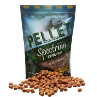 Meus Pellet Spectrum Extra Powłoka 18mm LT 94