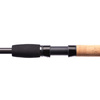 Jaxon Wędka RUBICON Method feeder 3,30m 330cm 20-60g
