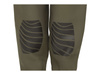 Kinetic Spodniobuty Wodery Neoprenowe Neogaiter 38/39 Olive