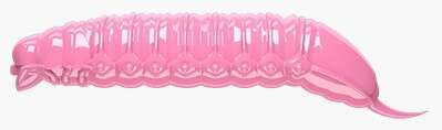 Libra Lures Guma 3cm Goliath 30 - 017 Bubble Gum - Cheese
