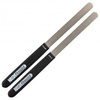 Nash Pinpoint Pilnik DUAL DIAMOND FILE