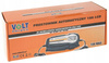 Volt Ładowarka Prostownik Automatyczny 10A LCD 12V 24