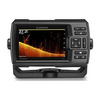 Garmin Echosonda STRIKER 5DV
