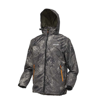 Prologic Kurtka REALTREE FISHING roz. L