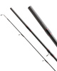 Cormoran Wędka APM 40 POWER FLOAT 3,90m 10-40g