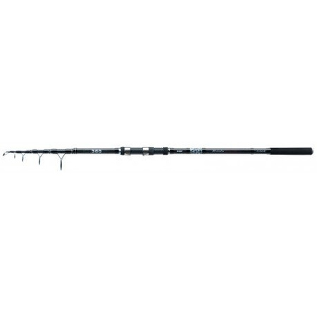 Jaxon Wędka Eclatis Tele Carp Max 3,60m 3,00lbs