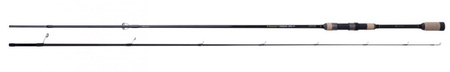 Mikado Wędka Sensual NG Medium Spin 2,35m 5-28g