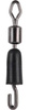 Cresta Złączka Hook Length Connection Swivel #14