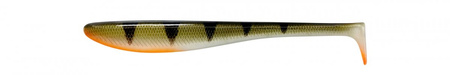 Savage Gear Monster Shad 18cm 33g Perch 2szt