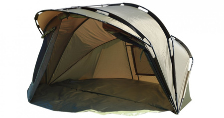 Mikado Namiot karpiowy Enclave 2 Man Bivvy XL