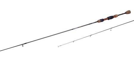 Mikado Wędka KATSUDO SLIM 2,14m 0,5-7g