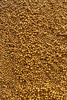 Feeder Bait Micro pellet 2mm COMPETITION CARP 
