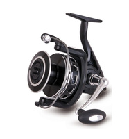 Uni Cat Kołowrotek sumowy Destroyer II 8000