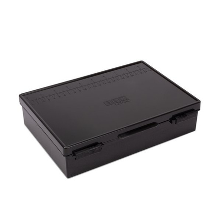 Nash Pudełko Karpiowe Large Capacity Tackle Box