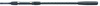 Jaxon Wędka Slim Classic Feeder 3,60m 360cm 30-90g