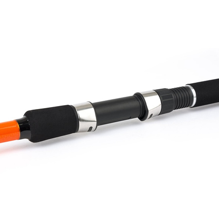 Shimano Wędka Sonora SW Match Tele 4,20m 20g