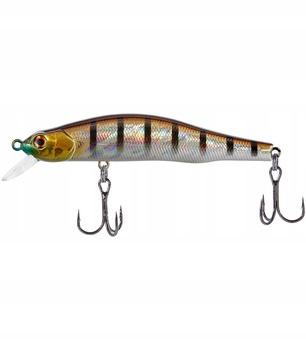 Select Wobler Insider 110SP 110mm 17g - #13