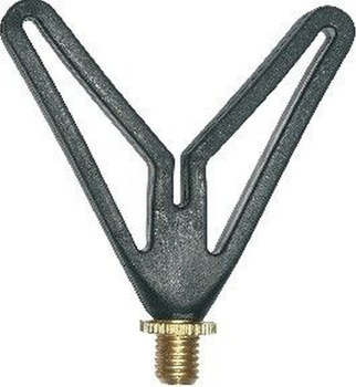 Konger Końcówka Podpórki nr.12